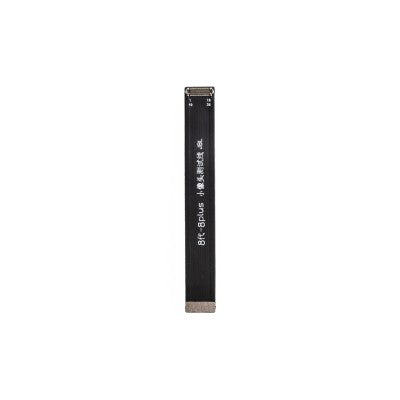 Front Camera Tester Cable for iPhone 8 / 8 Plus / SE (2020) / SE (2022) Front Camera Tester Cable for iPhone 8 / 8 Plus / SE (2020) / SE (2022)